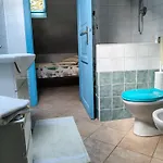 Apartamento House Turim