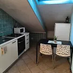 House Apartamento Turim