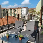 House Apartamento