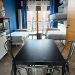 House Apartamento Turim