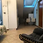 Apartamento House Turim