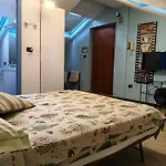House Apartamento