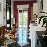 Apartamento House *