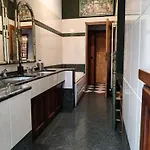 House Apartamento *