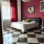 House Apartamento *