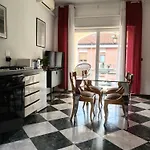 Apartamento House Turim