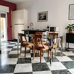 House * Turim