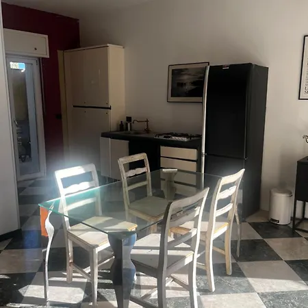 House * Turin