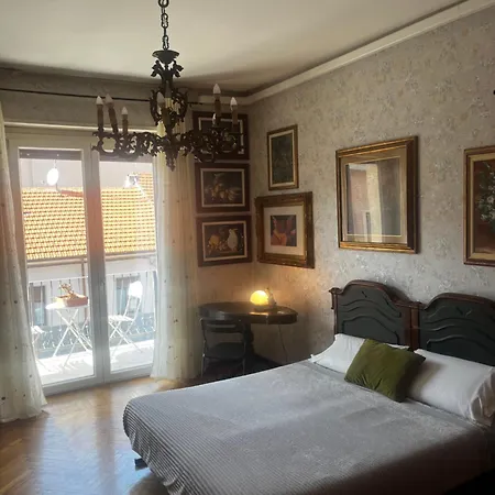 House Turin