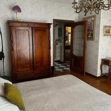 House * Turin