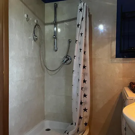 House Apartment